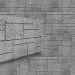 Фасадная панель VOX Sandstone (Сандстоун) светло серый купить в Выборге