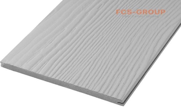 Фиброцементные панели FCS Group Wood Line F51 купить в Выборге