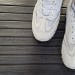 Ступень ДПК Latitudo Step-320 Графит Полнотелая купить в Выборге