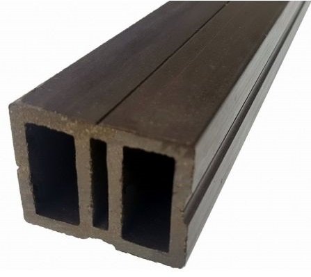 Лага Holzhof 4000x50x40 купить в Выборге