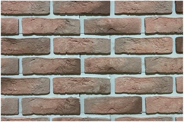 Фиброцементные панели КАНЬОН коллекция КОНАКОВСКИЙ 41 купить в Выборге