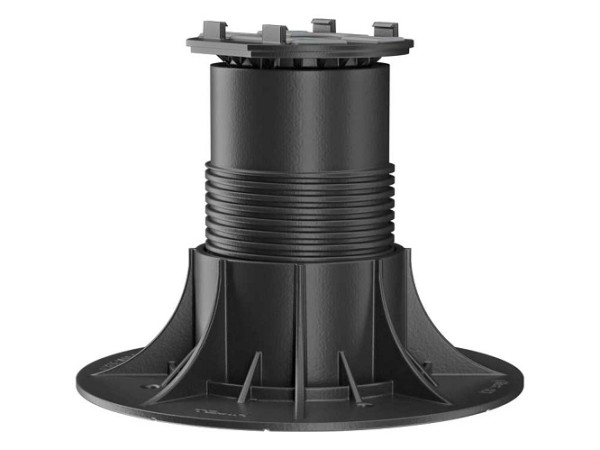 Регулируемая опора HILST LIFT self-leveling HL4 (115-155мм) купить в Выборге