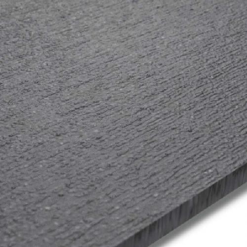 Фиброцементные панели Roofas COLOR Line Gray купить в Выборге