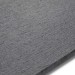 Фиброцементные панели Roofas COLOR Line Gray купить в Выборге