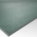 Фиброцементные панели Roofas COLOR Line Gray купить в Выборге