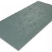 Фиброцементные панели Roofas COLOR Line Gray купить в Выборге