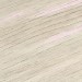 Террасная доска из ДПК WOODVEX Expert Сакура купить в Выборге