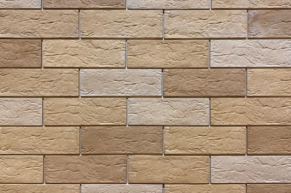 Фиброцементные панели КАНЬОН коллекция ИНДИГО 69 купить в Выборге