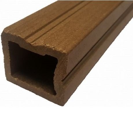 Лага Holzhof 4000x35x40 купить в Выборге