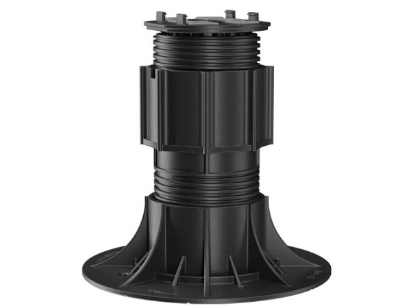 Регулируемая опора HILST LIFT self-leveling HL5 (155-250мм) купить в Выборге