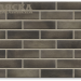 Фасадные Термопанели Аляска Retro Brick Pepper купить в Выборге