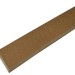 Угловой профиль Тик (для серий Natur, MIX, Vintage, Bark, Robust) купить в Выборге