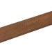 Угловой профиль Тик (для серий Natur, MIX, Vintage, Bark, Robust) купить в Выборге
