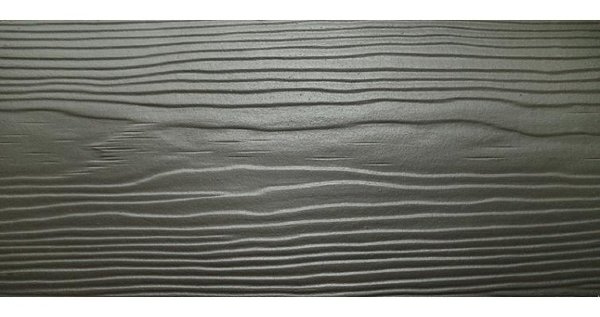 Сайдинг CEDRAL click wood (под дерево) С53 купить в Выборге