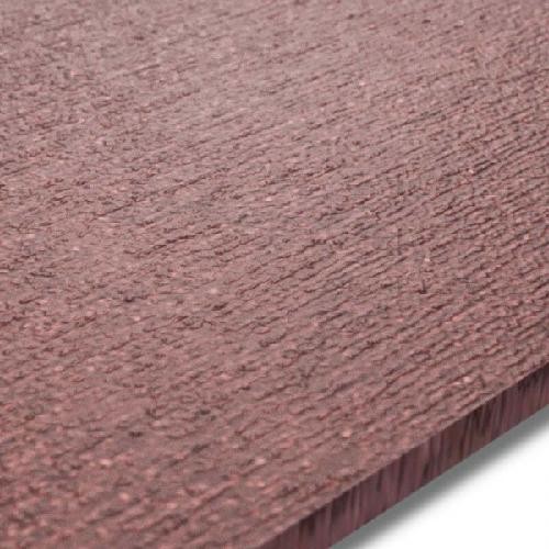 Фиброцементные панели Roofas COLOR Line Red Title купить в Выборге