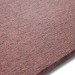 Фиброцементные панели Roofas COLOR Line Red Title купить в Выборге