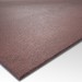 Фиброцементные панели Roofas COLOR Line Red Title купить в Выборге