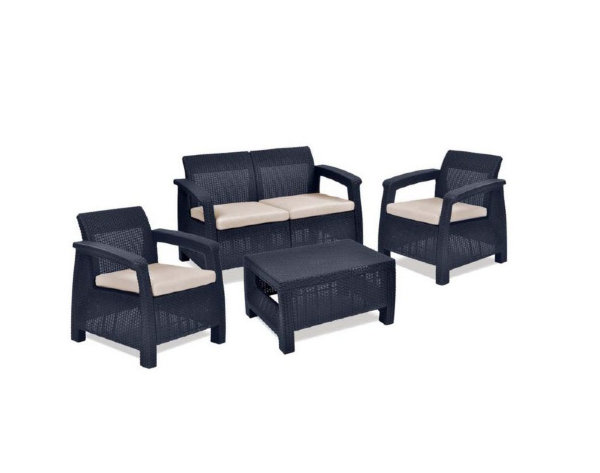Комплект Corfu set купить в Выборге