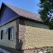 Фасадная панель Альта-Профиль, Бутовый Камень, Скифский купить в Выборге