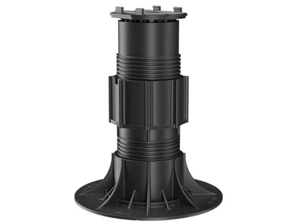 Регулируемая опора HILST LIFT self-leveling HL6 (195-300мм) купить в Выборге