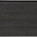Доска Террасная NanoWood «Lite» ECO графит купить в Выборге