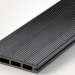 Доска Террасная NanoWood «Lite» ECO графит купить в Выборге