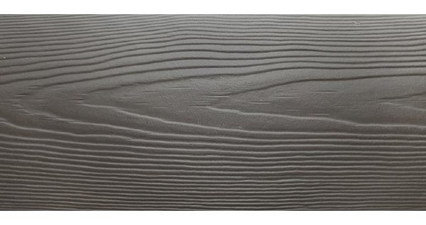 Сайдинг CEDRAL click wood (под дерево) С54 купить в Выборге
