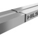 Соединитель пластиковый для лаг Hilst Professional 50x20 купить в Выборге