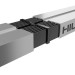 Соединитель пластиковый для лаг Hilst Professional 50x20 купить в Выборге