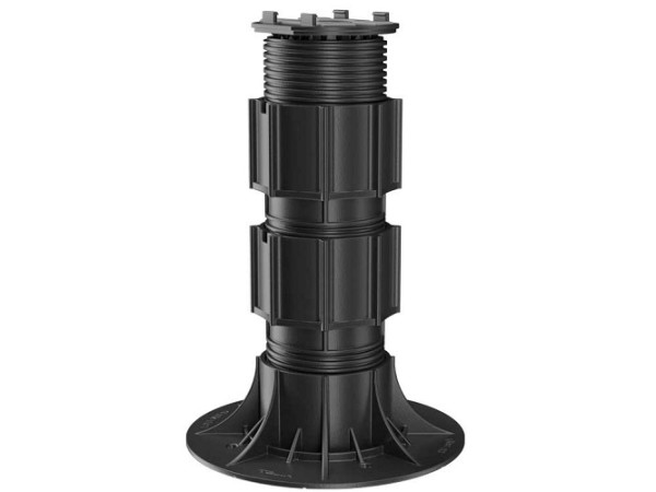 Регулируемая опора HILST LIFT self-leveling HL7 (235-385мм) купить в Выборге