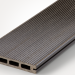 Доска Террасная NanoWood «Lite» ECO венге купить в Выборге