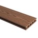 Террасная доска из ДПК CM Decking серия NATUR цвет рябина (под заказ) купить в Выборге