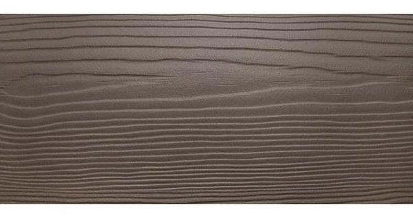 Сайдинг CEDRAL click wood (под дерево) С55 купить в Выборге