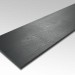 Фиброцементный сайдинг Roofas SIDING Антрацит купить в Выборге