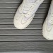 Ступень ДПК Latitudo Step-320 Серый Полнотелая купить в Выборге