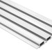 Стеновая панель CM Decking CM Wall, WHITE (Белый) купить в Выборге