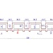 Стеновая панель CM Decking CM Wall, WHITE (Белый) купить в Выборге