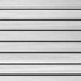 Стеновая панель CM Decking CM Wall, WHITE (Белый) купить в Выборге