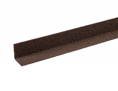 Уголок металлический внутренний ТЕХНОНИКОЛЬ HAUBERK, Баварский купить в Выборге