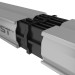 Соединитель пластиковый для лаг Hilst Professional 60x40 купить в Выборге