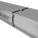 Соединитель пластиковый для лаг Hilst Professional 60x40 купить в Выборге