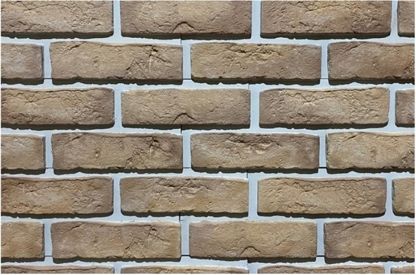 Фиброцементные панели КАНЬОН коллекция КОНАКОВСКИЙ 46 купить в Выборге