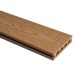 Террасная доска из ДПК CM Decking серия NATUR цвет дуб купить в Выборге