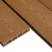 Террасная доска из ДПК CM Decking серия NATUR цвет дуб купить в Выборге