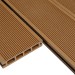 Террасная доска из ДПК CM Decking серия NATUR цвет дуб купить в Выборге