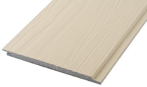 Фиброцементные панели Wood Click F02 купить в Выборге
