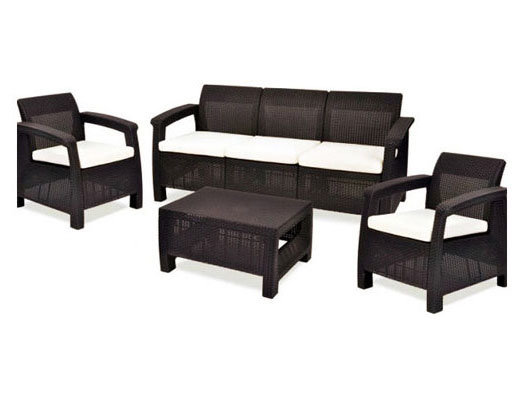 Комплект Corfu Triple Set купить в Выборге