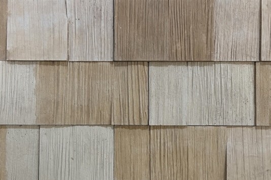 Фиброцементные панели КАНЬОН коллекция Дранка - 69 купить в Выборге