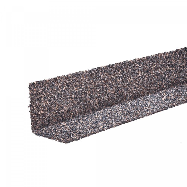 Уголок металлический внутренний ТЕХНОНИКОЛЬ HAUBERK, Бельгийский купить в Выборге