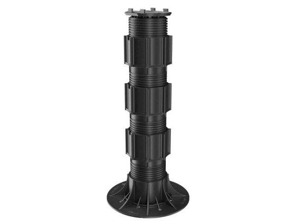 Регулируемая опора HILST LIFT self-leveling HL9 (335-485мм) купить в Выборге